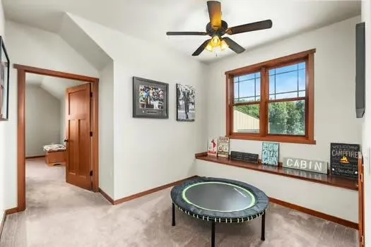 $975,000 | 16195 # 2 Coy, Viola, WI 54664