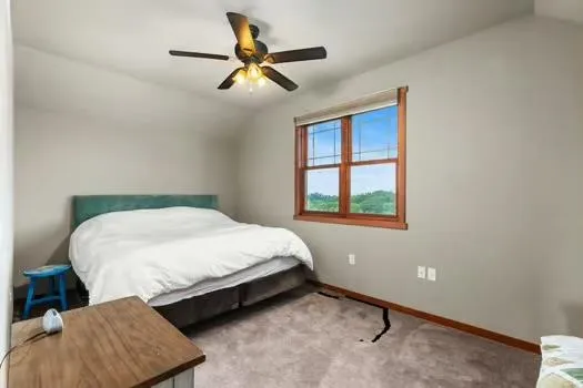 $975,000 | 16195 # 2 Coy, Viola, WI 54664