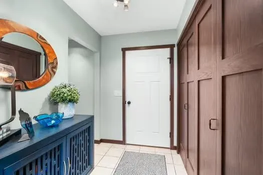 $975,000 | 16195 # 2 Coy, Viola, WI 54664