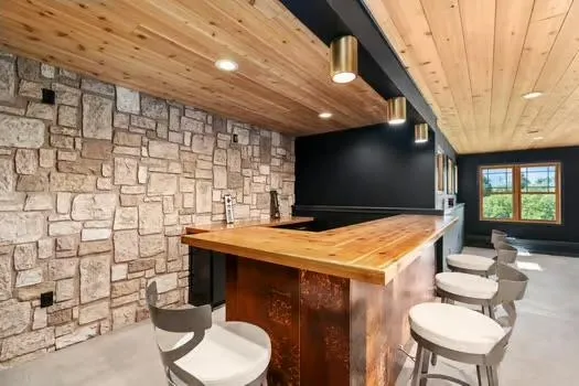 $975,000 | 16195 # 2 Coy, Viola, WI 54664