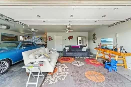 $975,000 | 16195 # 2 Coy, Viola, WI 54664