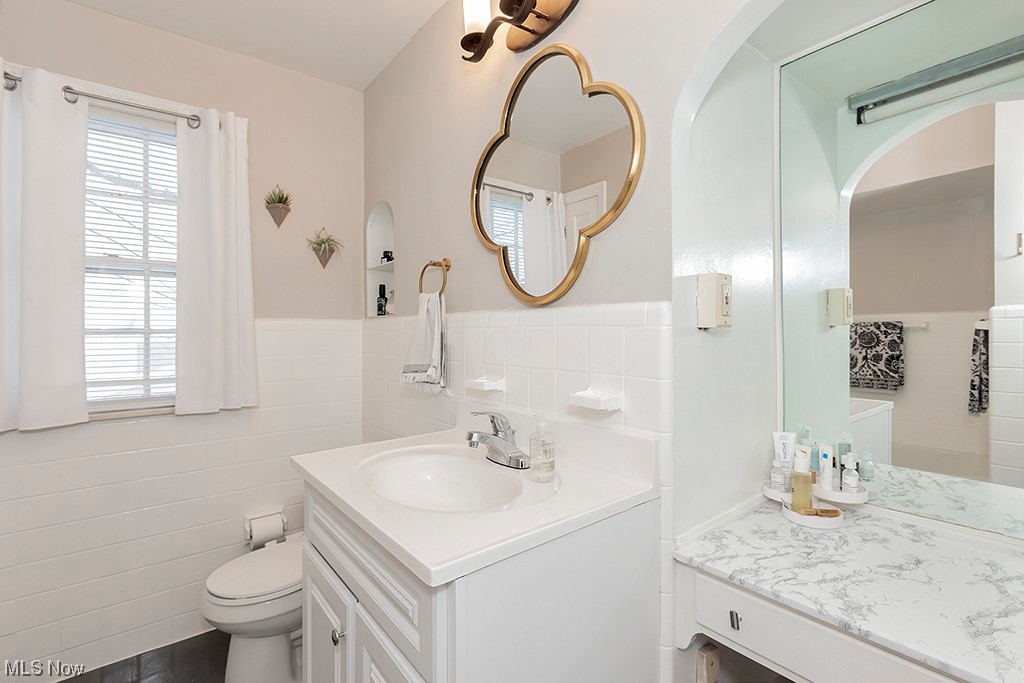 3692 Latimore Road Shaker Heights, OH 44122 - Photo 15 of 25 Gallery Image 15