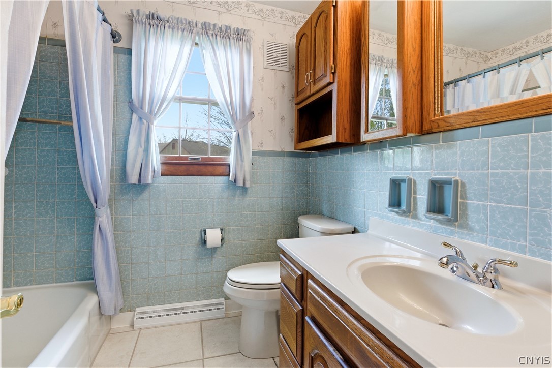 603 Hickory Street Rome, NY 13440 - Photo 17 of 26