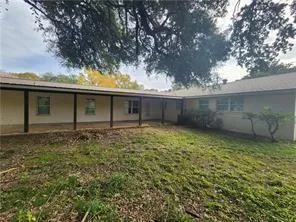 $299,900 | 5540 Navaho Trail, Alexandria, LA 71301