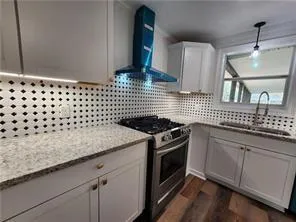 $299,900 | 5540 Navaho Trail, Alexandria, LA 71301