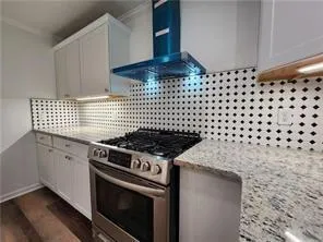 $299,900 | 5540 Navaho Trail, Alexandria, LA 71301