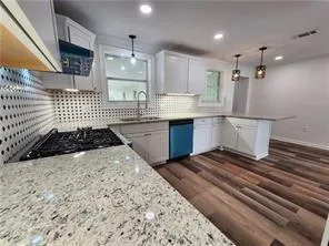 $299,900 | 5540 Navaho Trail, Alexandria, LA 71301