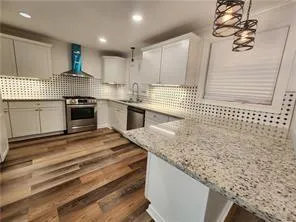 $299,900 | 5540 Navaho Trail, Alexandria, LA 71301