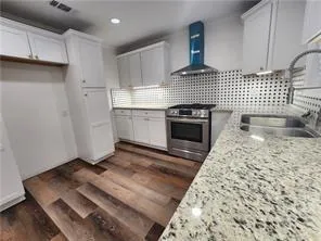 $299,900 | 5540 Navaho Trail, Alexandria, LA 71301