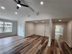 $299,900 | 5540 Navaho Trail, Alexandria, LA 71301