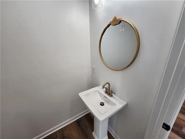 $299,900 | 5540 Navaho Trail, Alexandria, LA 71301