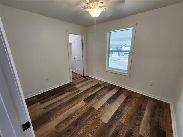 $299,900 | 5540 Navaho Trail, Alexandria, LA 71301