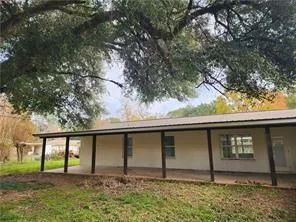 $299,900 | 5540 Navaho Trail, Alexandria, LA 71301