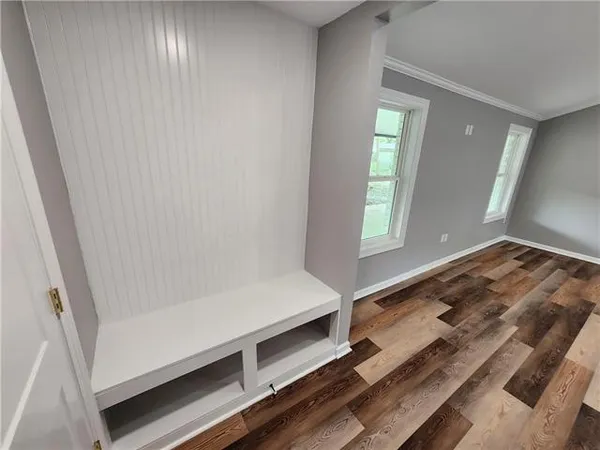 $299,900 | 5540 Navaho Trail, Alexandria, LA 71301