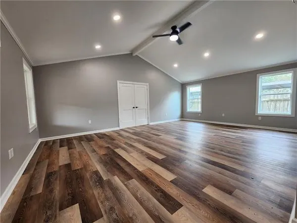 $299,900 | 5540 Navaho Trail, Alexandria, LA 71301