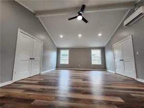 $299,900 | 5540 Navaho Trail, Alexandria, LA 71301