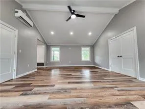 $299,900 | 5540 Navaho Trail, Alexandria, LA 71301