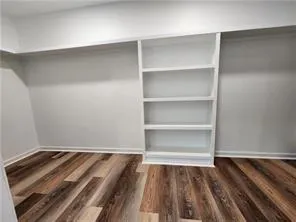 $299,900 | 5540 Navaho Trail, Alexandria, LA 71301