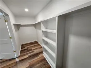 $299,900 | 5540 Navaho Trail, Alexandria, LA 71301