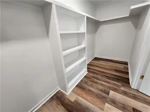 $299,900 | 5540 Navaho Trail, Alexandria, LA 71301