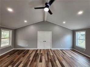 $299,900 | 5540 Navaho Trail, Alexandria, LA 71301