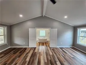 $299,900 | 5540 Navaho Trail, Alexandria, LA 71301