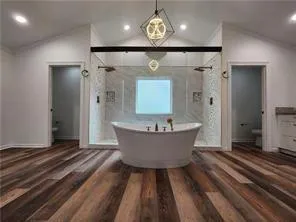 $299,900 | 5540 Navaho Trail, Alexandria, LA 71301