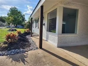 $299,900 | 5540 Navaho Trail, Alexandria, LA 71301