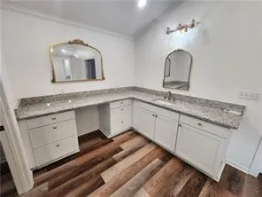 $299,900 | 5540 Navaho Trail, Alexandria, LA 71301