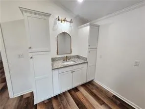 $299,900 | 5540 Navaho Trail, Alexandria, LA 71301