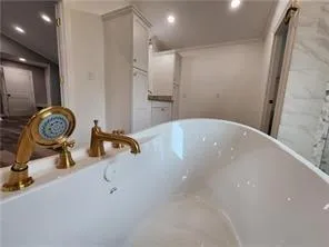 $299,900 | 5540 Navaho Trail, Alexandria, LA 71301