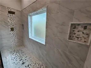 $299,900 | 5540 Navaho Trail, Alexandria, LA 71301