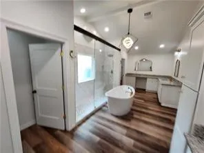 $299,900 | 5540 Navaho Trail, Alexandria, LA 71301