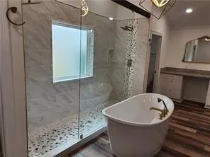 $299,900 | 5540 Navaho Trail, Alexandria, LA 71301