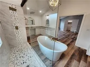 $299,900 | 5540 Navaho Trail, Alexandria, LA 71301