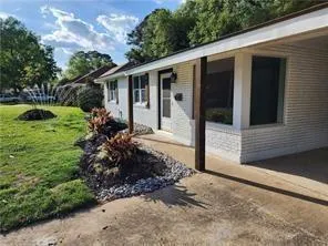 $299,900 | 5540 Navaho Trail, Alexandria, LA 71301