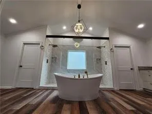 $299,900 | 5540 Navaho Trail, Alexandria, LA 71301