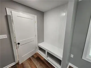 $299,900 | 5540 Navaho Trail, Alexandria, LA 71301