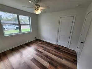 $299,900 | 5540 Navaho Trail, Alexandria, LA 71301