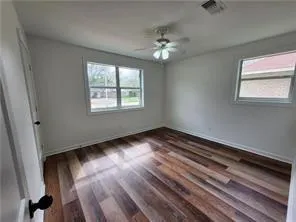 $299,900 | 5540 Navaho Trail, Alexandria, LA 71301