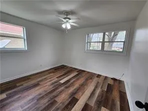 $299,900 | 5540 Navaho Trail, Alexandria, LA 71301