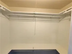 $299,900 | 5540 Navaho Trail, Alexandria, LA 71301