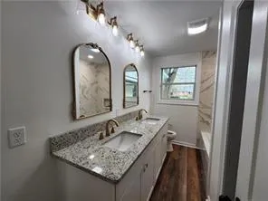 $299,900 | 5540 Navaho Trail, Alexandria, LA 71301