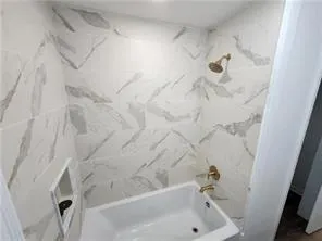 $299,900 | 5540 Navaho Trail, Alexandria, LA 71301