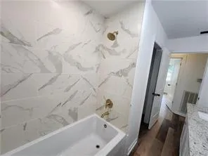 $299,900 | 5540 Navaho Trail, Alexandria, LA 71301