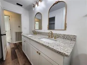 $299,900 | 5540 Navaho Trail, Alexandria, LA 71301