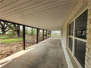 $299,900 | 5540 Navaho Trail, Alexandria, LA 71301