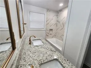 $299,900 | 5540 Navaho Trail, Alexandria, LA 71301