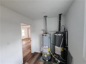 $299,900 | 5540 Navaho Trail, Alexandria, LA 71301