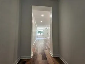 $299,900 | 5540 Navaho Trail, Alexandria, LA 71301